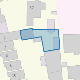 Perceel RML00-E-5219