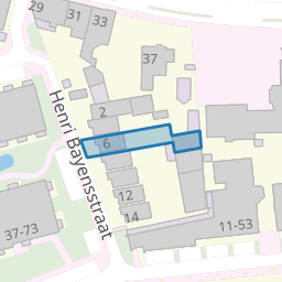 Perceel RML00-E-5221