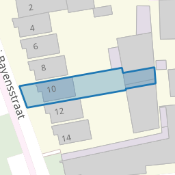 Perceel RML00-E-5223