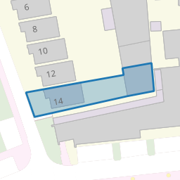 Perceel RML00-E-5225