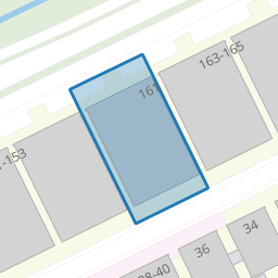 Perceel RML00-E-5241