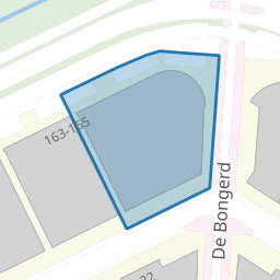 Perceel RML00-E-5243