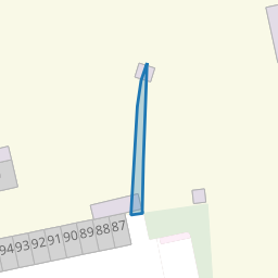 Perceel RML00-E-5256