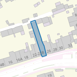 Perceel RML00-E-5260