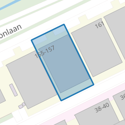 Perceel RML00-E-5271