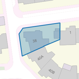 Perceel RML00-E-5283