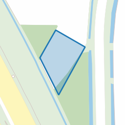 Perceel RML00-E-5293