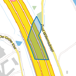 Perceel RML00-E-5301