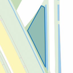 Perceel RML00-E-5302