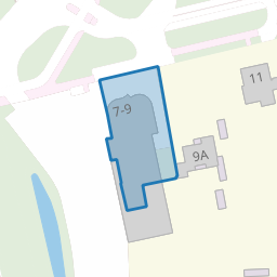 Perceel RML00-E-5304