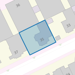 Perceel RML00-E-5308