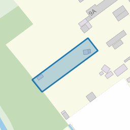 Perceel RML00-E-5312