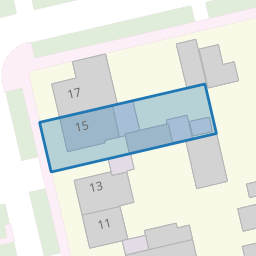 Perceel RML00-E-5316