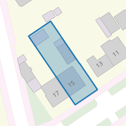 Perceel RML00-E-5319