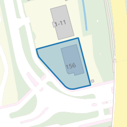 Perceel RML00-E-5321