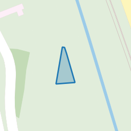 Perceel RML00-E-5328