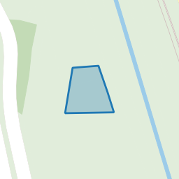 Perceel RML00-E-5330