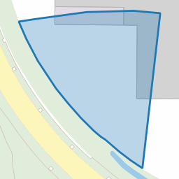 Perceel RML00-E-5337
