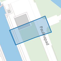 Perceel RML00-E-5349