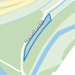 Perceel RML00-E-5353