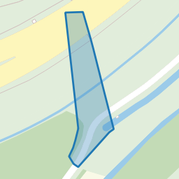 Perceel RML00-E-5354