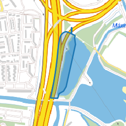 Perceel RML00-E-5358