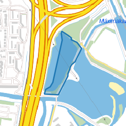 Perceel RML00-E-5359