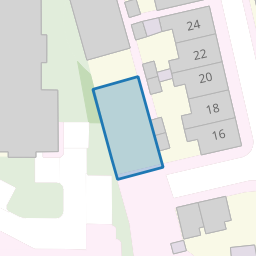 Perceel RML00-E-5360