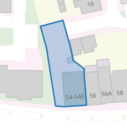 Perceel RML00-E-5361