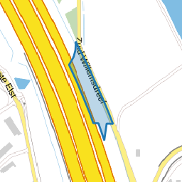 Perceel RML00-E-5372