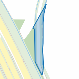 Perceel RML00-E-5373