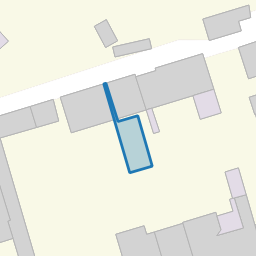 Perceel RML00-E-5377