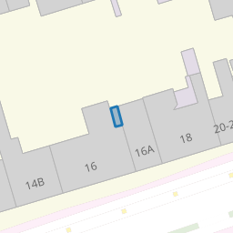 Perceel RML00-E-5378