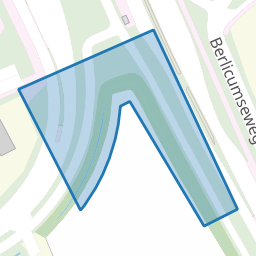 Perceel RML00-E-5392