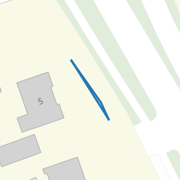 Perceel RML00-E-5394