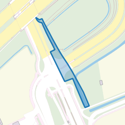 Perceel RML00-E-5401