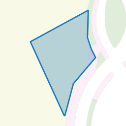Perceel RML00-E-5404