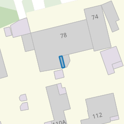 Perceel RML00-E-5409