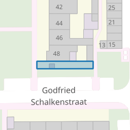 Perceel RML00-E-5412