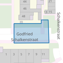 Perceel RML00-E-5413