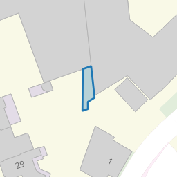 Perceel RML00-E-5436