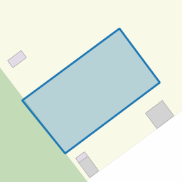 Perceel RML00-E-5441