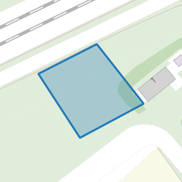 Perceel RML00-E-5451