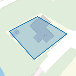 Perceel RML00-E-5459