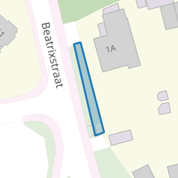 Perceel RML00-E-5465