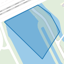 Perceel RML00-E-5468