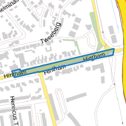 Perceel RML00-E-5489