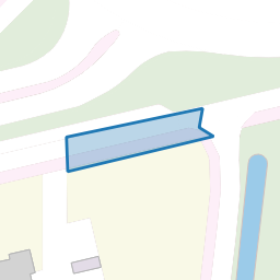 Perceel RML00-E-5491