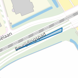 Perceel RML00-E-5492