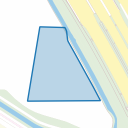 Perceel RML00-E-5497